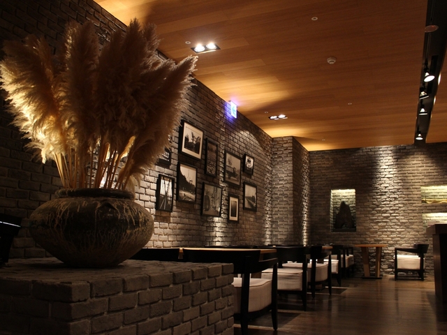 6. ホテル ドゥア