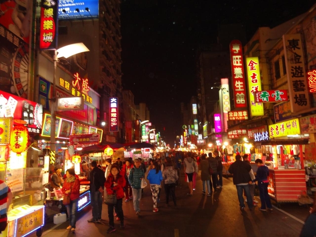 多彩なホテルからお気に入りを見つけて♪ 