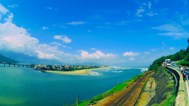 ランコービーチ