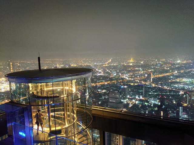 3. ザ サイアム ヘリテージ ホテル