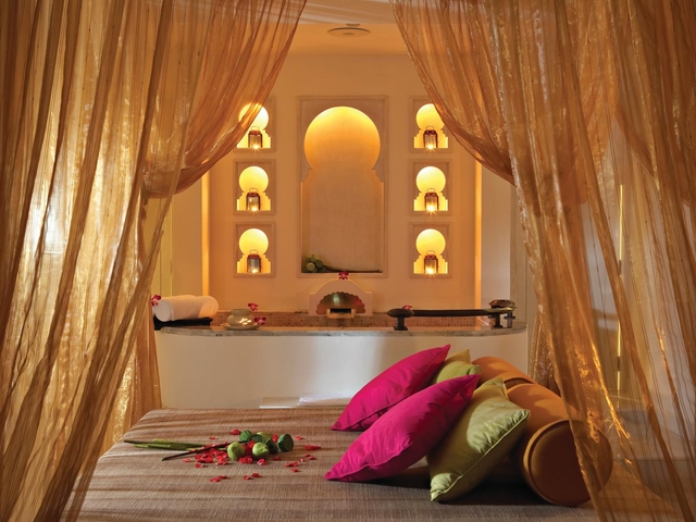 いかがでしたか？