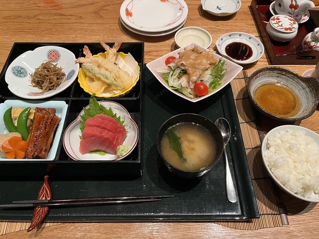 6. ホテル ニッコー バンコク