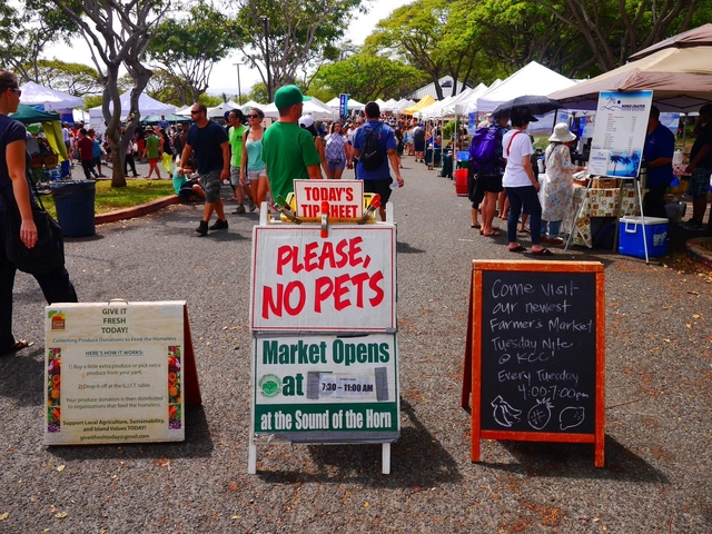 【1位】KCC ファーマーズ マーケット