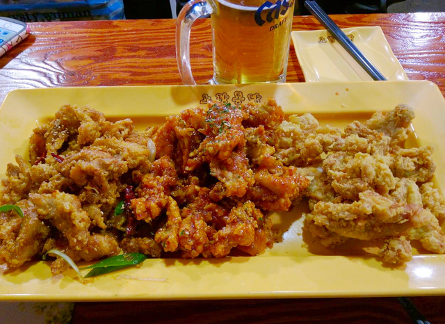 ノラントンタッ