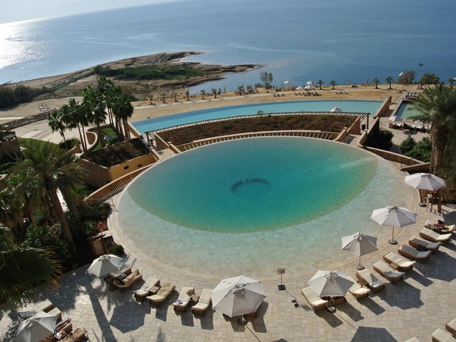 いかがでしたか？