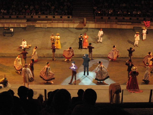 いかがでしたか？