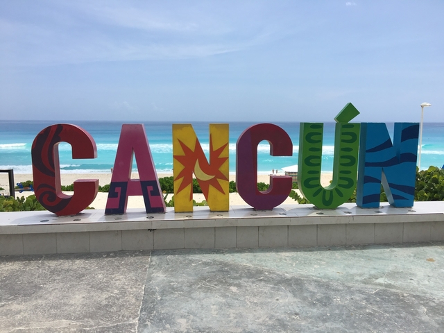 いかがでしたか