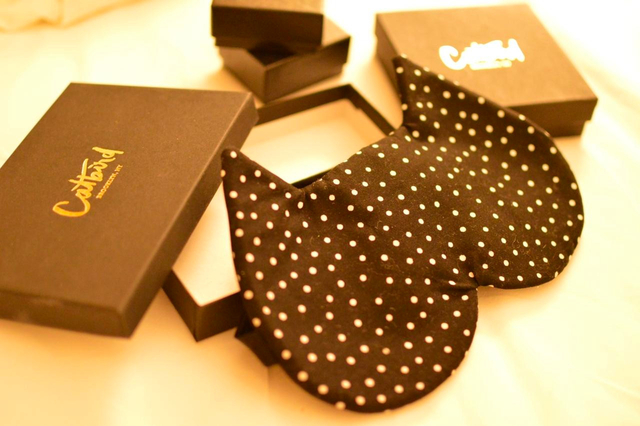 キャットバード