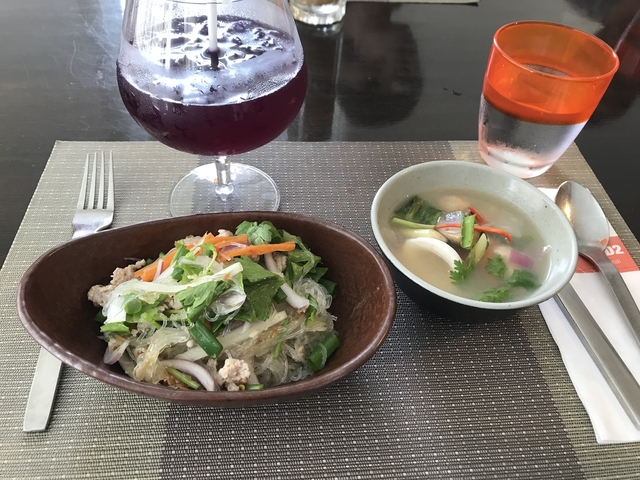 6. デュシットD2チェンマイ