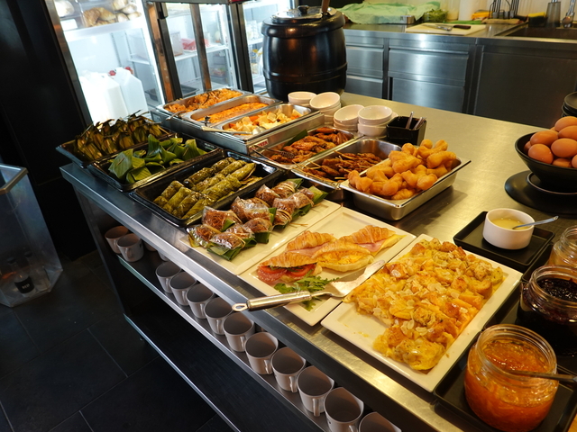 7. ベッド プラーシン