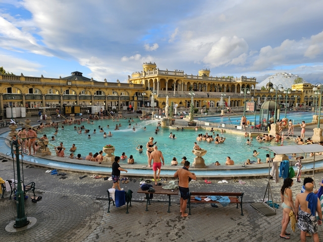 いかがでしたか？