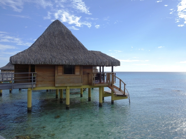 ホテル キアオラ リゾート＆スパ