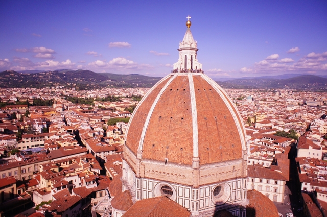 ドゥオーモ (フィレンツェ)