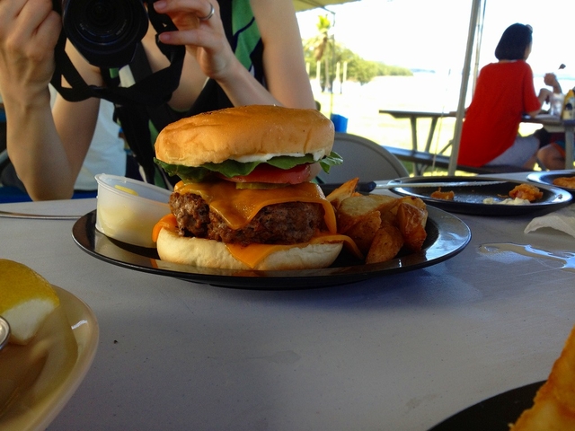 2.ジェフズ パイレーツ コーブ