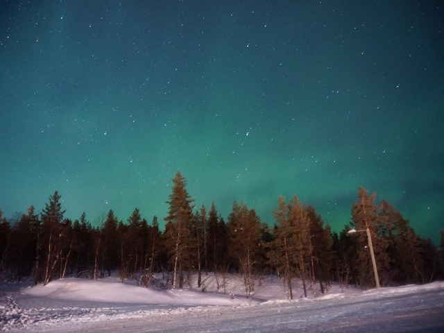 7.フィンランド