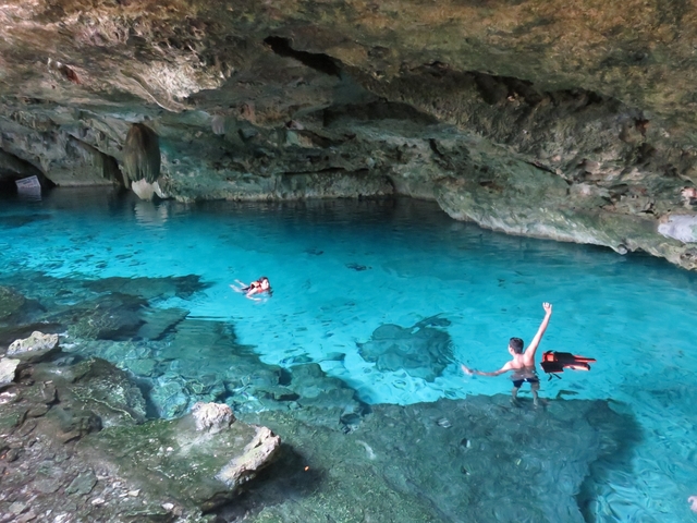 いかがでしたか？