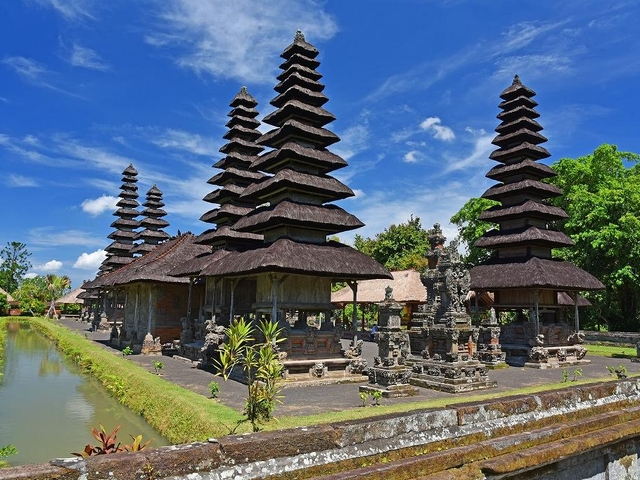 格安で行けるバリ旅行を探そう！ 次回の旅もおトクに