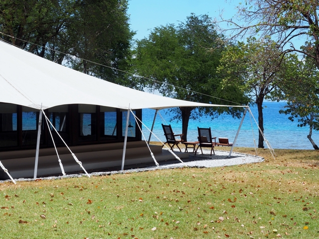 いかがでしたか？