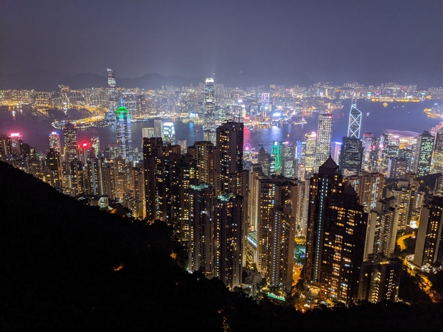 格安で行ける香港旅行を探そう！ 次回の旅もおトクに