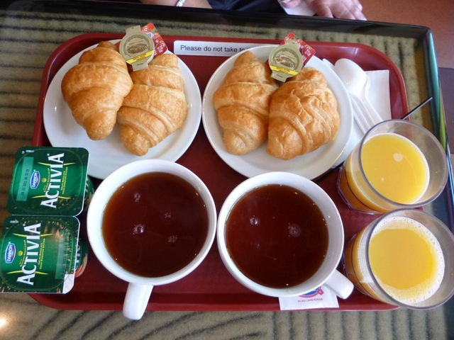 1. ミヤコ ホテル ロサンゼルス / ダウンタウン