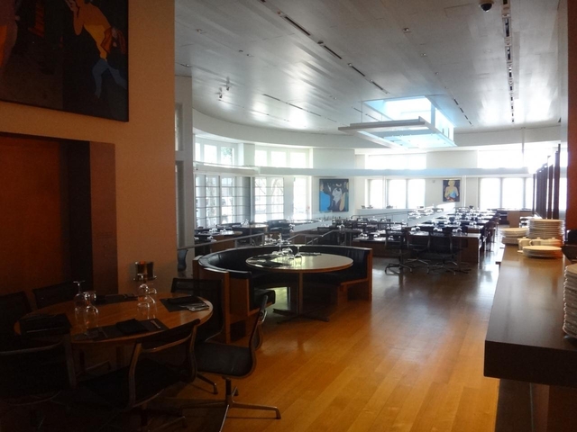 7. ビバリーウィルシャー ア フォーシーズンズ ホテル / ビバリーヒルズ