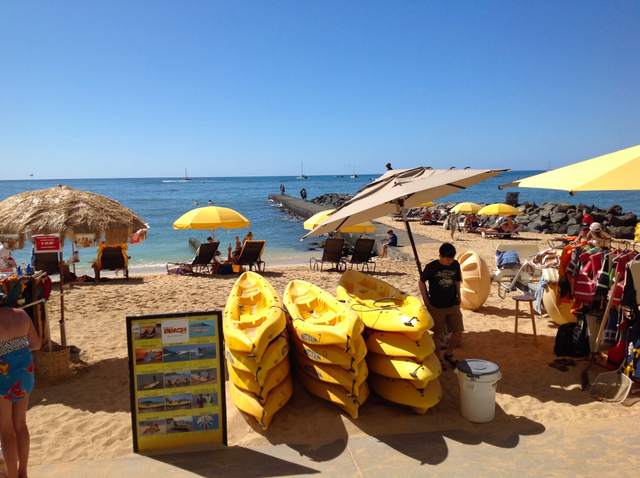 ステーキ シャック