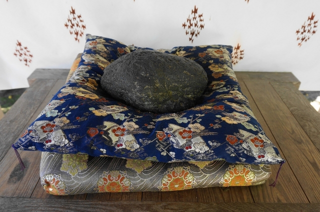 11. 今宮神社 / 紫野今宮町