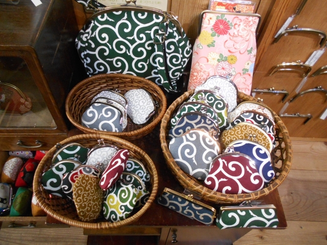 2.まつひろ商店 (三条本店)