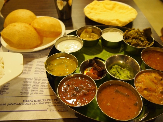 デリー(インド)