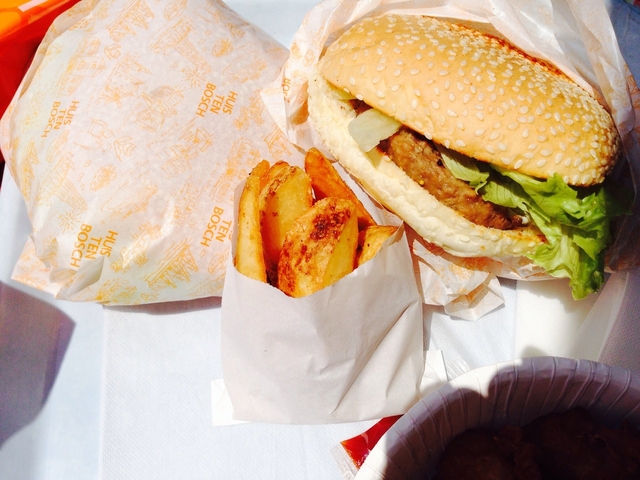 4位 ビッケンビッケン