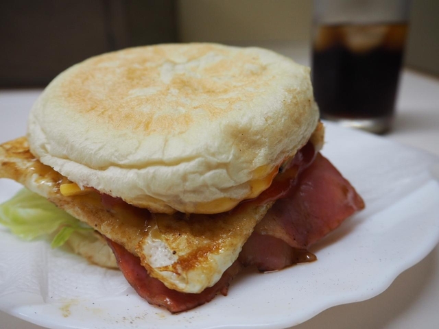 9位 ブルースカイ