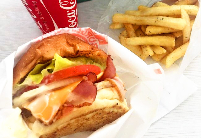 10位 ベルビーチ 本店