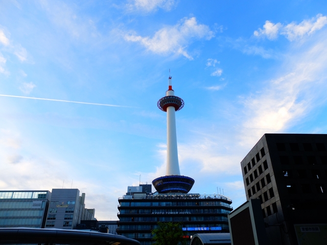 いかがでしたか？