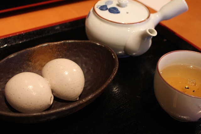 祇園きなな 本店 / 祇園・四条