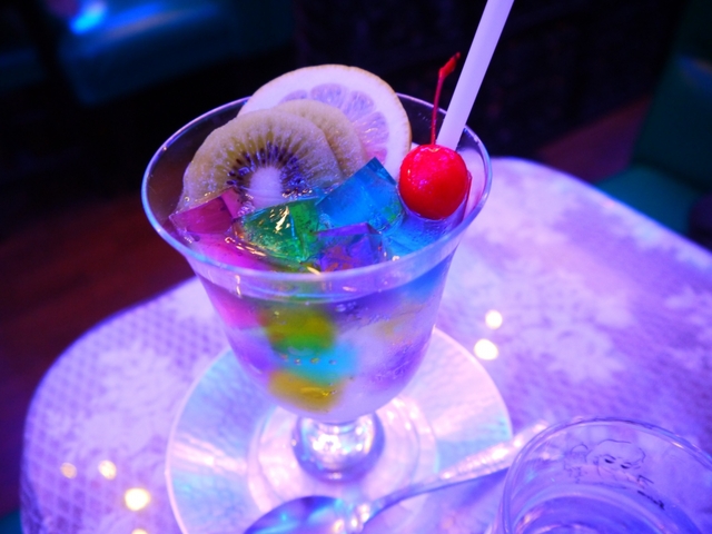 京都でステキなカフェ時間を過ごしたくなったら