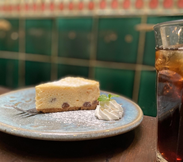 さらさ西陣 / 今出川・北大路・北野