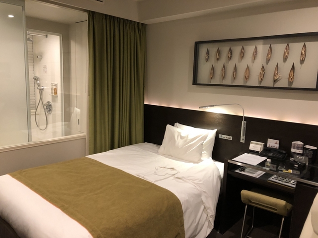 レム日比谷 / 有楽町・銀座