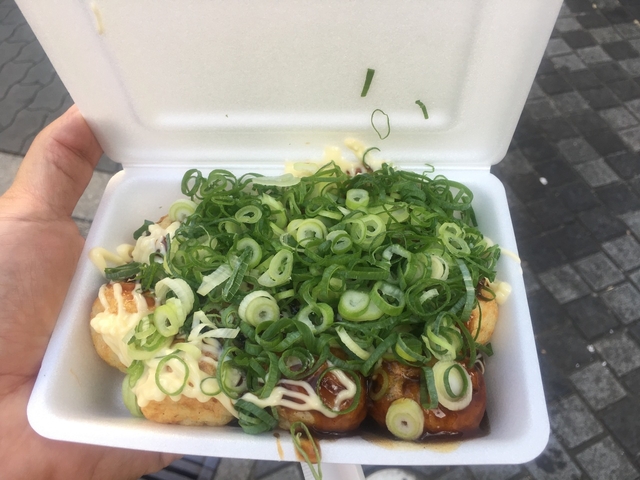 甲賀流 / 心斎橋・淀屋橋