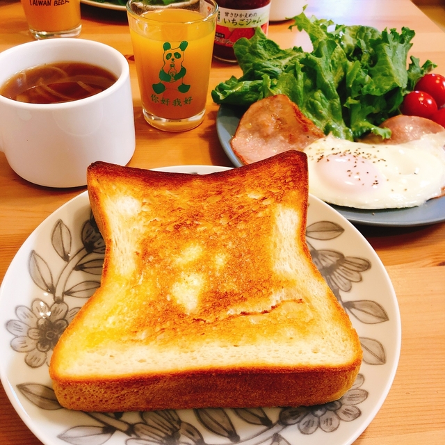 セントル ザ・ベーカリー / ベーカリー