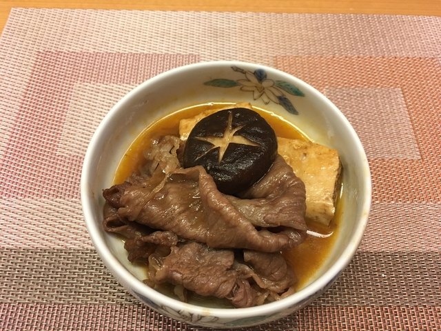 吉澤 / しゃぶしゃぶ すき焼き