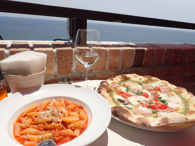 アマルフィイ デラセーラ