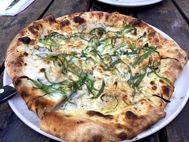 GARDEN HOUSE KAMAKURA