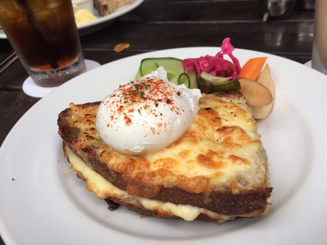 GARDEN HOUSE KAMAKURA