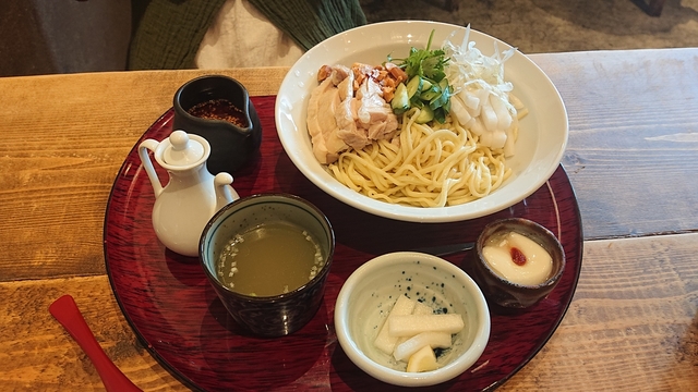 かかん 鎌倉本店