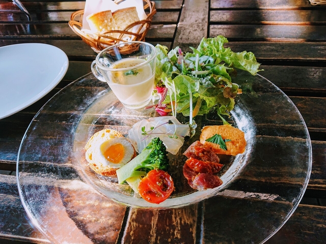 ラッテリア ベベ カマクラ