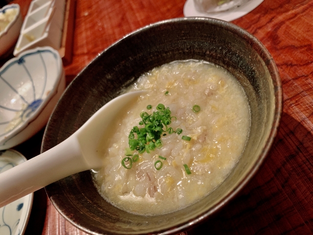 14. これぞ本場！水炊きの味を極める「とり田 博多本店」