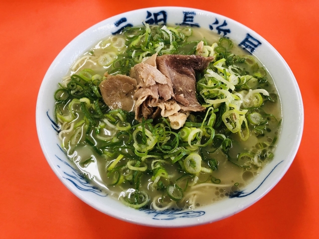 博多周辺のおすすめグルメ店はいかがでしたか？