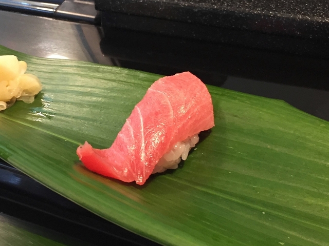 はこだて 鮨金総本店