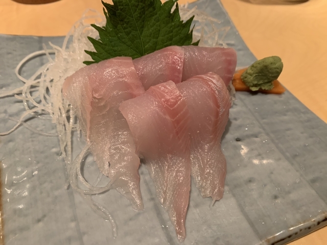 地物産品料理処根ぼっけ