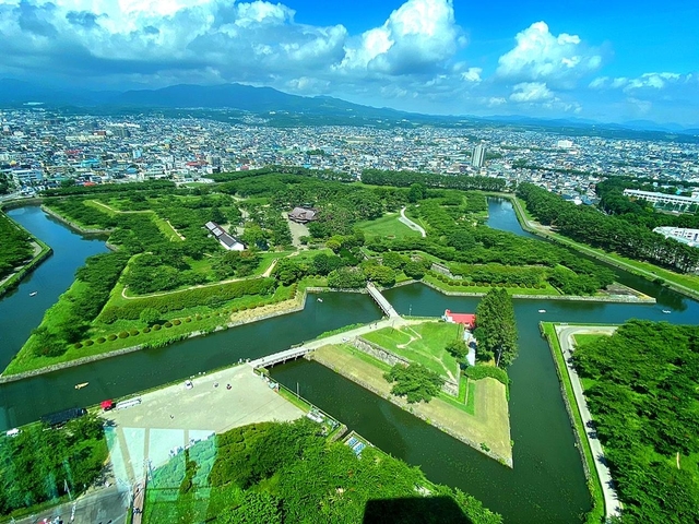 いかがでしたか？